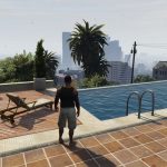 SetPoint - Quickly Set A Teleporting Point 1.1.0