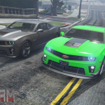 Max Upgrade Cars And Health Player [.NET] 2.0