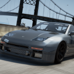 Annis Euros [Add-On | Tuning | Liveries]