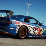Annis Euros [Add-On | Tuning | Liveries]