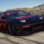 Annis Euros [Add-On | Tuning | Liveries]