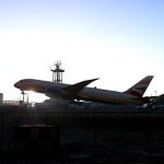 Boeing 787-9 Dreamliner [Add-On] 1.0