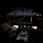 Boeing 787-9 Dreamliner [Add-On] 1.0