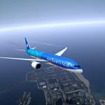 Boeing 787-9 Dreamliner [Add-On] 1.0