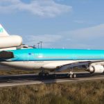 Boeing MD-11 1.0