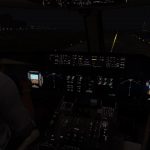 Boeing MD-11 1.0