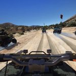 [ADD-ON|FIVEM] China PAP ATV