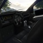 Cinema Camera Car 1.0