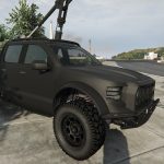 Cinema Camera Car 1.0