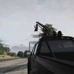 Cinema Camera Car 1.0
