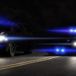 Dodge Viper Pursuit [Replace] [ELS] 1.0.4