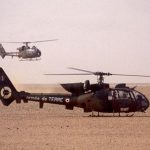 Gazelle Sound Engine 3.0