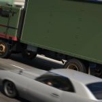Hauler Box Truck [Add-on] 1.0