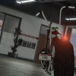 KCC Jester [Add-On] MK I