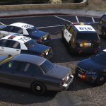 LSSD Pack 1.0b