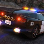 LSSD Pack 1.0b