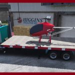 MTL Flatbed Custom [Add-On] 1.0