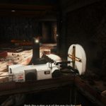 Mapped Cutter [Replace | Template] 1.0