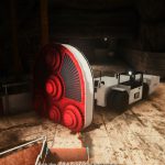 Mapped Cutter [Replace | Template] 1.0