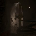 Mapped Cutter [Replace | Template] 1.0
