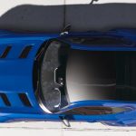 Mercedes-AMG GT S Prior Edition [Add-On] 1.0