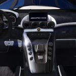 Mercedes-AMG GT S Prior Edition [Add-On] 1.0