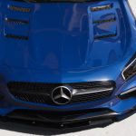 Mercedes-AMG GT S Prior Edition [Add-On] 1.0