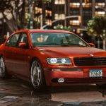 Übermacht Oracle XS - Improvements [Replace] 1.0a