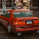 Übermacht Oracle XS - Improvements [Replace] 1.0a
