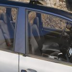 Porsche Cayenne - Need for Speed Hot Pursuit Police + Template