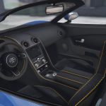 Progen MF1 Spyder [Add-On | Animated Roof | Sounds] 1.0