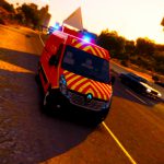 [ELS] Renault Master 3 – VTUTP SDMIS 1.0