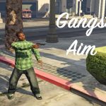 Gangster Aim
