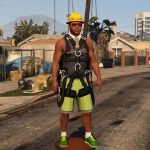 Outfit Selector 1.0