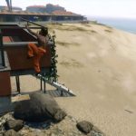 Real Parkour AguMods [LUA] 1.2