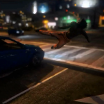 Real Parkour AguMods [LUA] 1.2