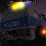 Survivor 2.0 [Add-On / FiveM | ELS] 0.9.5