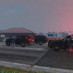 Tactical Response Unit Scout [Add-on] 1.0a