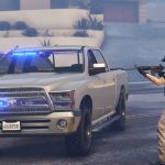 Unmarked Bison 1.0
