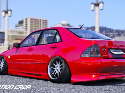 Work Wheel Pack#1