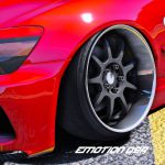 Work Wheel Pack#1