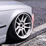 Work Wheel Pack#1