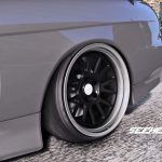 Work Wheel Pack#1