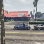 Bodyguard Squads 1.1
