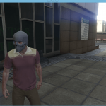 Skin Persistence / Save Outfit 1.0