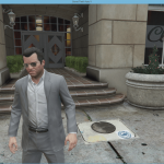 Skin Persistence / Save Outfit 1.0