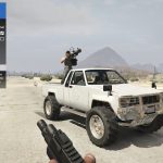 Bodyguard Squads 1.1