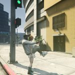 Mount Mod [LUA] 0.8