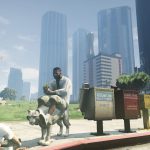 Mount Mod [LUA] 0.8