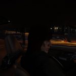 Passenger Button 1.0